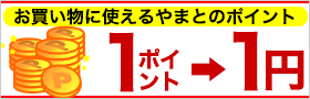 1Point1円